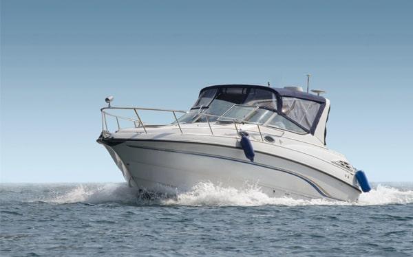 boat insurance might provide coverage if you lend your boat to a friend, but it's important to check with your insurance provider to make sure you're protected