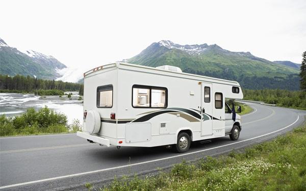 the cost of rv insurance varies depending on factors such as the type of recreational vehicle, usage, and coverage limits